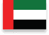 flag1