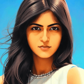 SANCHITA WAHI LOBO