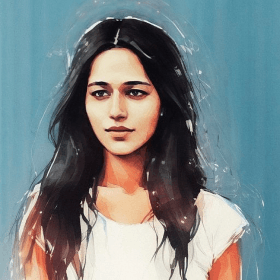 HONEY JAIN