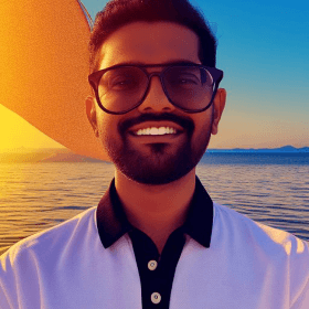 KUNAL MATWANI