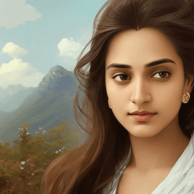 NIKITA AGARWAL