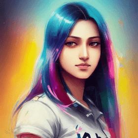 SAKSHI JAISWAL
