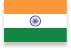 indImage