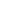 indImage