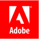 adobe