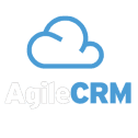 agilecrm
