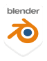 blender