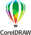 coreldraw