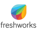 freshworks