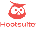 hootsuite