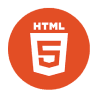 html