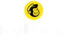 mailchimp