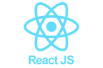 reactjs