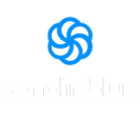 sendinblue