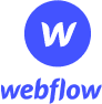 webflow